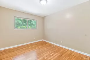 8033 Hendrix Ave, Pensacola, FL 32514 - Photo 67