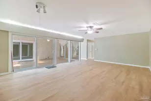 8033 Hendrix Ave, Pensacola, FL 32514 - Photo 43