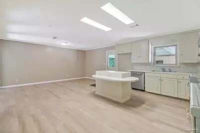 8033 Hendrix Ave, Pensacola, FL 32514 - Photo 33