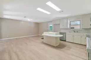 8033 Hendrix Ave, Pensacola, FL 32514 - Photo 33