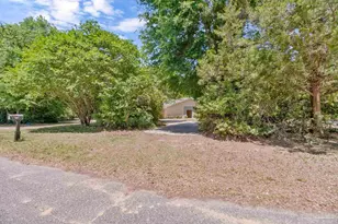 8033 Hendrix Ave, Pensacola, FL 32514 - Photo 15