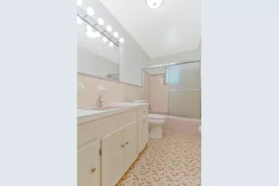 8033 Hendrix Ave, Pensacola, FL 32514 - Photo 63