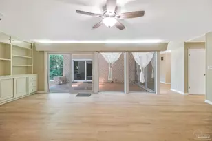 8033 Hendrix Ave, Pensacola, FL 32514 - Photo 45