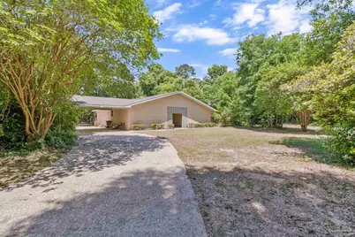 8033 Hendrix Ave, Pensacola, FL 32514 - Photo 13