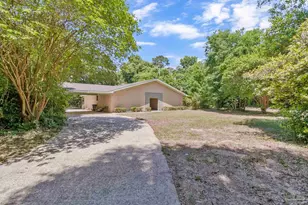 8033 Hendrix Ave, Pensacola, FL 32514 - Photo 13