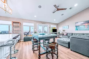 3606 Ebb Tide Ln, Gulf Breeze, FL 32563 - Photo 11