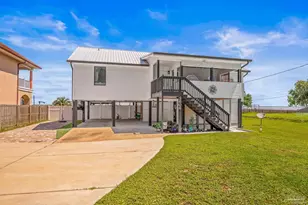 3606 Ebb Tide Ln, Gulf Breeze, FL 32563 - Photo 9