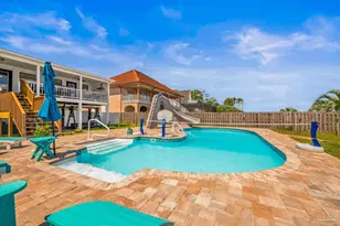 3606 Ebb Tide Ln, Gulf Breeze, FL 32563 - Photo 3
