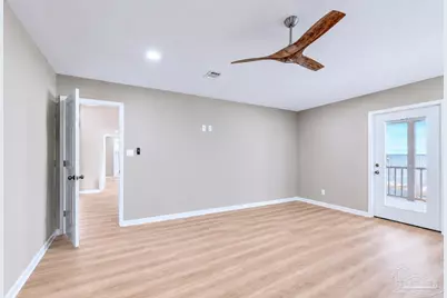 3606 Ebb Tide Ln, Gulf Breeze, FL 32563 - Photo 23