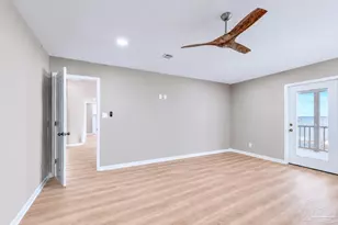 3606 Ebb Tide Ln, Gulf Breeze, FL 32563 - Photo 23