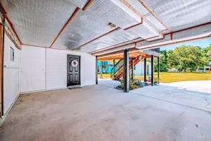 3606 Ebb Tide Ln, Gulf Breeze, FL 32563 - Photo 39