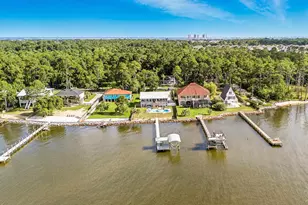 3606 Ebb Tide Ln, Gulf Breeze, FL 32563 - Photo 5