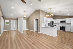 3606 Ebb Tide Ln, Gulf Breeze, FL 32563 - Photo 15