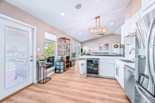 3606 Ebb Tide Ln, Gulf Breeze, FL 32563 - Photo 17