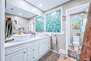 3606 Ebb Tide Ln, Gulf Breeze, FL 32563 - Photo 25