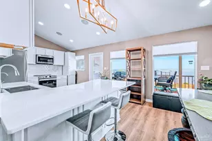 3606 Ebb Tide Ln, Gulf Breeze, FL 32563 - Photo 17