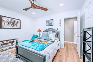3606 Ebb Tide Ln, Gulf Breeze, FL 32563 - Photo 23