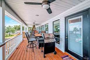 3606 Ebb Tide Ln, Gulf Breeze, FL 32563 - Photo 33