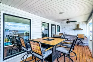 3606 Ebb Tide Ln, Gulf Breeze, FL 32563 - Photo 35