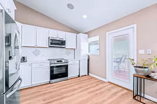 3606 Ebb Tide Ln, Gulf Breeze, FL 32563 - Photo 21