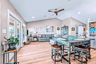 3606 Ebb Tide Ln, Gulf Breeze, FL 32563 - Photo 13