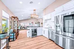 3606 Ebb Tide Ln, Gulf Breeze, FL 32563 - Photo 19