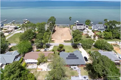 2952 Coral Strip Pkwy, Gulf Breeze, FL 32563 - Photo 3