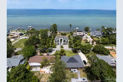 2952 Coral Strip Pkwy, Gulf Breeze, FL 32563 - Photo 11