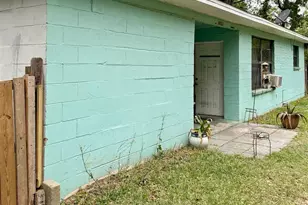 8511 Cherry Ave, Pensacola, FL 32534 - Photo 3