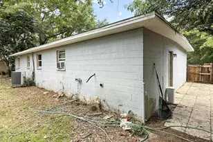 8511 Cherry Ave, Pensacola, FL 32534 - Photo 5