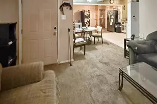 8511 Cherry Ave, Pensacola, FL 32534 - Photo 13