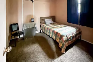 8511 Cherry Ave, Pensacola, FL 32534 - Photo 21