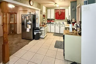 8511 Cherry Ave, Pensacola, FL 32534 - Photo 9