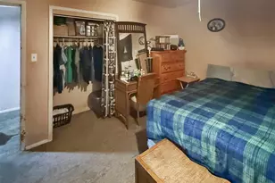 8511 Cherry Ave, Pensacola, FL 32534 - Photo 23