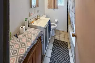 8511 Cherry Ave, Pensacola, FL 32534 - Photo 15