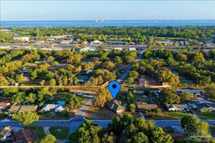2998 Ranchette Square, Gulf Breeze, FL 32563 - Photo 23