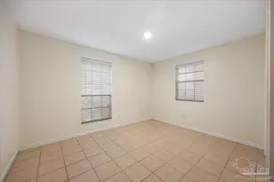 2998 Ranchette Square, Gulf Breeze, FL 32563 - Photo 9
