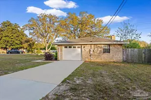 2998 Ranchette Square, Gulf Breeze, FL 32563 - Photo 21