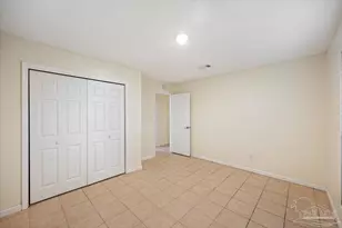 2998 Ranchette Square, Gulf Breeze, FL 32563 - Photo 19