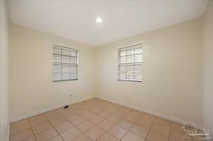 2998 Ranchette Square, Gulf Breeze, FL 32563 - Photo 17