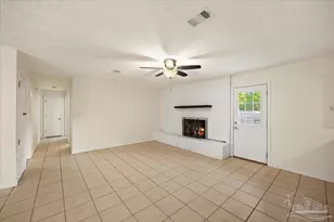 2998 Ranchette Square, Gulf Breeze, FL 32563 - Photo 5
