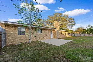 2998 Ranchette Square, Gulf Breeze, FL 32563 - Photo 11
