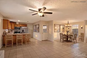 2998 Ranchette Square, Gulf Breeze, FL 32563 - Photo 3