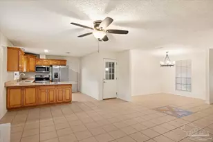 2998 Ranchette Square, Gulf Breeze, FL 32563 - Photo 7