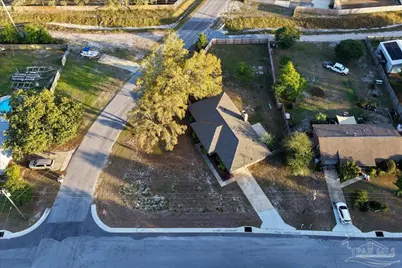 2998 Ranchette Sq, Gulf Breeze, FL 32563 - Photo 13