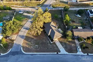 2998 Ranchette Square, Gulf Breeze, FL 32563 - Photo 13