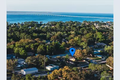 2998 Ranchette Sq, Gulf Breeze, FL 32563 - Photo 15