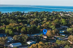 2998 Ranchette Square, Gulf Breeze, FL 32563 - Photo 15
