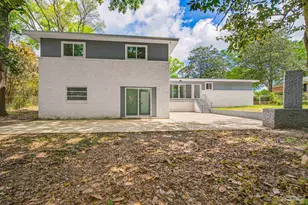 8835 Burning Tree Rd, Pensacola, FL 32514 - Photo 57