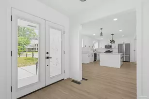 8835 Burning Tree Rd, Pensacola, FL 32514 - Photo 5